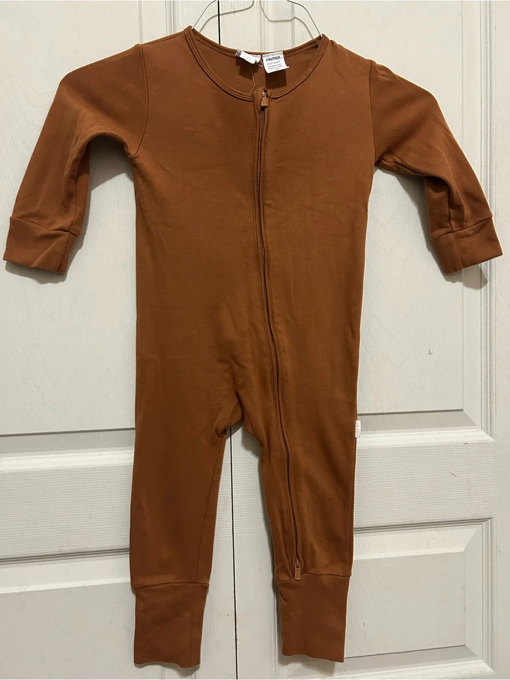 Jamie Kay Frankie Onepiece 2YR